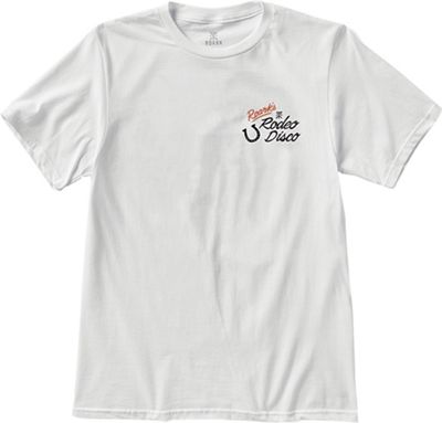Roark Men's Rodeo Disco T-Shirt
