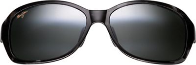 Maui Jim Women's Koki Polarized Sunglasses - Asian Fit
