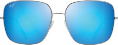 Maui Jim Triton Polarized Sunglasses - Asian Fit