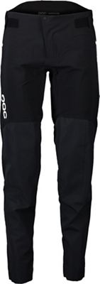 POC Sports Mens Ardour All Weather Pant