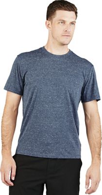 Tasc Men's Recess Athletic T-Shirt