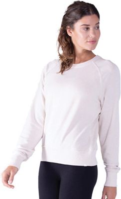 Ivory Heather