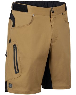 Louis Garneau Men's Cycling Inner Short - Moosejaw