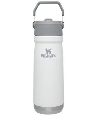 Stanley The IceFlow Flip Straw Tumbler 890 ml drinking bottle