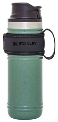 Stanley Legacy QuadvacTrigger Action Mug
