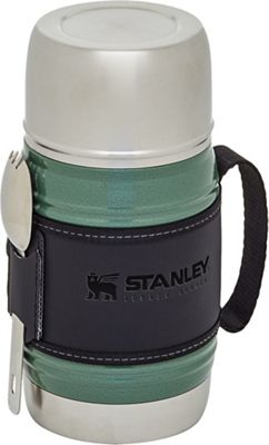 Stanley Legacy Quadvac Food Jar