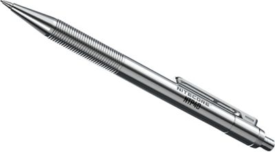 NITECORE NTP40 Titanium Alloy Mechanical Pencil