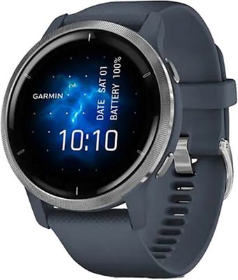Garmin Venu 2  Smartwatch