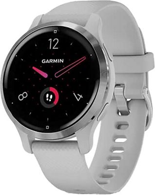 Garmin Venu 2s in review: Lots of great features including offline