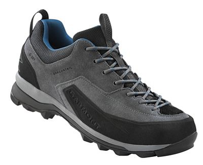 Garmont Mens Dragontail G-Dry Shoe