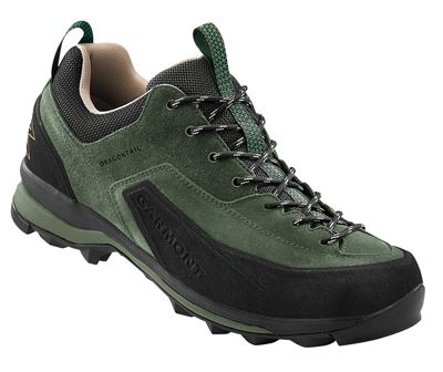 Garmont Boots for Hiking, Backpacking and Mountaineering - Moosejaw