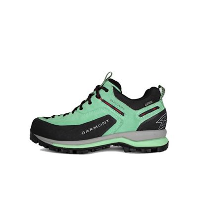 Garmont Womens Dragontail Tech GTX Shoe