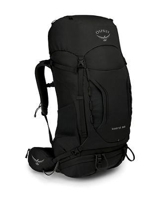 Osprey Kestrel 58 Backpack