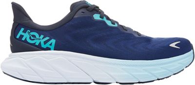 Outer Space / Bellwether Blue
