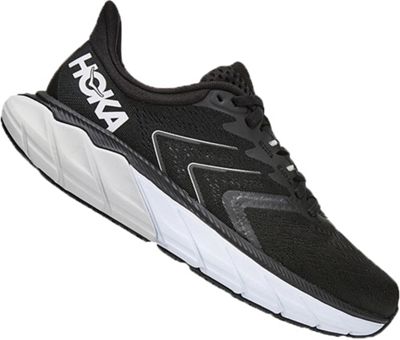 Black / White