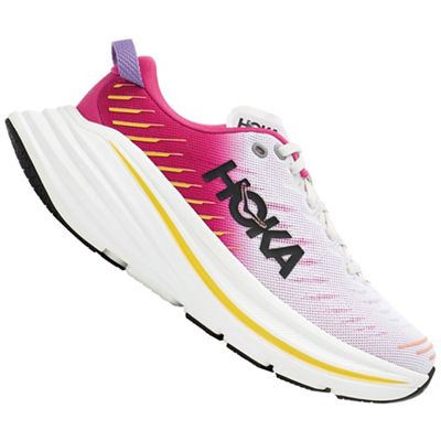 Hoka One One Women's Bondi X Shoe - Moosejaw