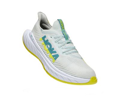 Hoka One One Mens Carbon X 3 Shoe