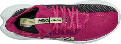 Festival Fuchsia / Black