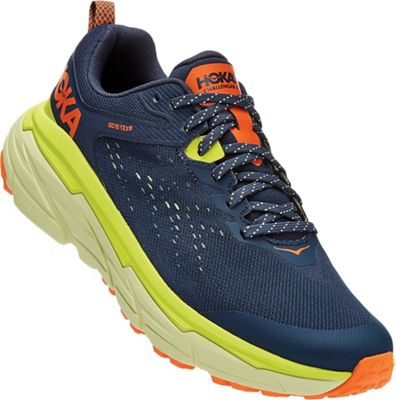 Hoka One One Men's Challenger ATR 6 GTX Shoe - Moosejaw