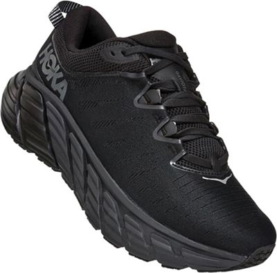 Hoka One One Women's Gaviota 4 Shoe 