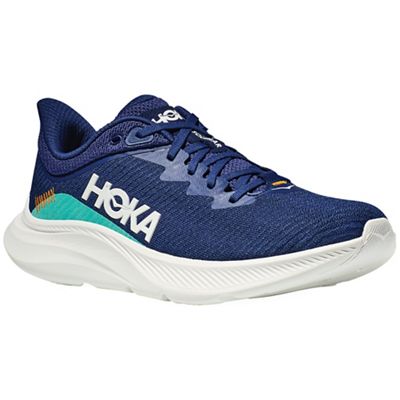 Hoka One One Mens Solimar Shoe