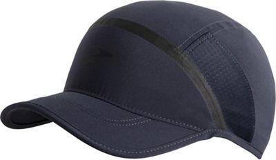 Brooks Base Hat