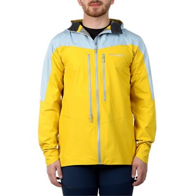 Norrona Men's Falketind GTX Paclite Jacket - Moosejaw