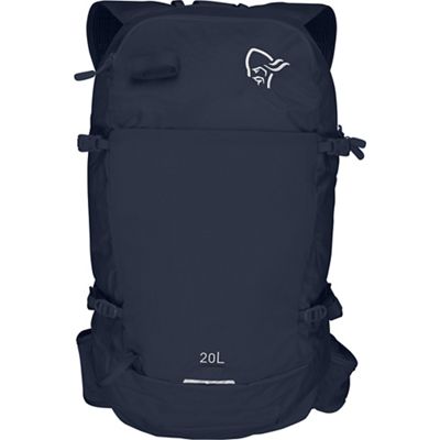 Norrona 20L Pack