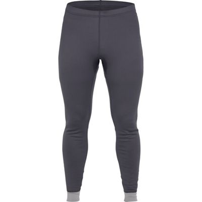 NRS Men's Expedition Weight Pant