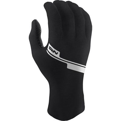 NRS Men's HydroSkin Glove