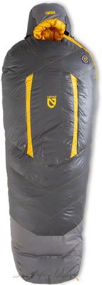 NEMO Sonic -20 Sleeping Bag