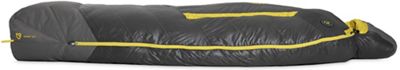 Granite / Sunburst Yellow