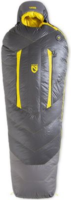 NEMO Sonic 0 Sleeping Bag