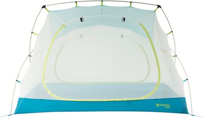 NEMO Switch 2P Tent