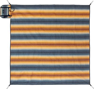 NEMO Victory Picnic Blanket