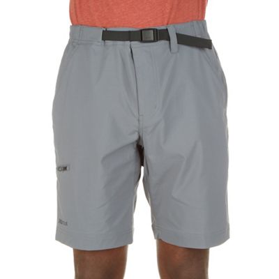 Marmot Men's Arch Rock 9 Inch Short - Moosejaw