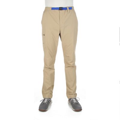 Marmot Men's Arch Rock Pant - Moosejaw