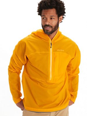 Marmot Mens Bantamweight Anorak