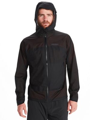 Marmot Mens Bantamweight Jacket