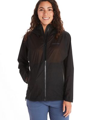 Marmot Womens Bantamweight Jacket