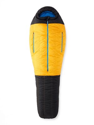 Marmot Col -20 Degree Sleeping Bag