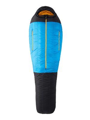 Marmot CWM -40 Degree Sleeping Bag