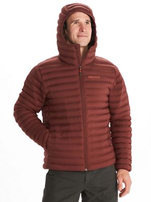 Marmot Men's Echo Featherless Hoody - Moosejaw