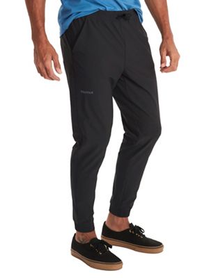 The North Face Men's City Standard Jogger Pant - Moosejaw