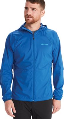 Marmot Men's Etherlite Hoody - Moosejaw