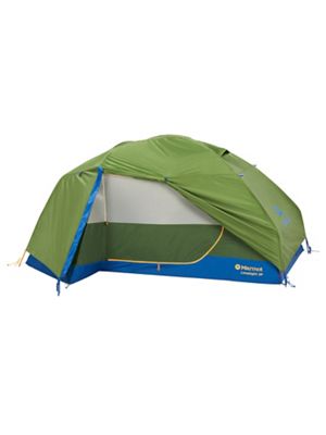 Marmot Limelight 2P Tent