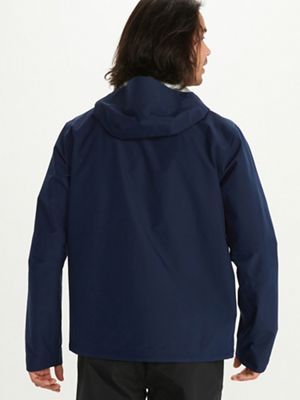 Arctic Navy