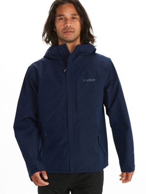 Marmot Mens Minimalist Jacket - Big