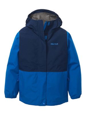 Marmot Kids Minimalist Jacket