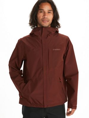 Marmot Men's Minimalist Jacket